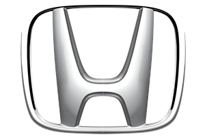 Honda Recalls