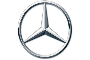 Mercedes-Benz Recalls