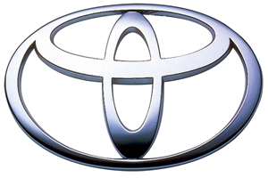 Toyota Recalls