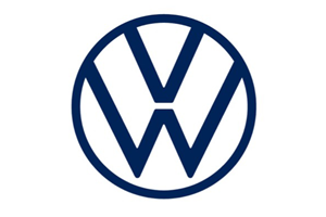 Volkswagen Recalls
