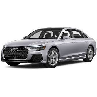 AUDI S8 UK Recall Check