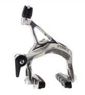 SRAM /
