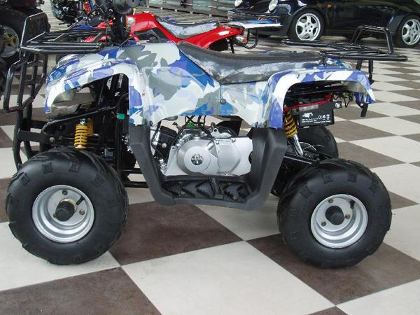 Vehicles listed under numbers 1 to 9 are manufactured by YONGKANG MTL METAL PRODUCTS and vehicles listed under 10 and 11 by ZHEN / 1. Mini quad bike, 2. Mmini motorbike, 3. Mini motorcycle dirt bike, 4. Mini quad bike, 5. Quad bike, 6. Quad bike, 7. Mini quad bike, 8. Mini quad bike, 9. Quad bike, 10. Mini quad bike, 11. Mini quad bike.