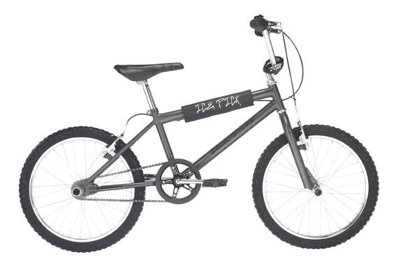 1. Raleigh, 2. Raleigh, 3.Triumph /