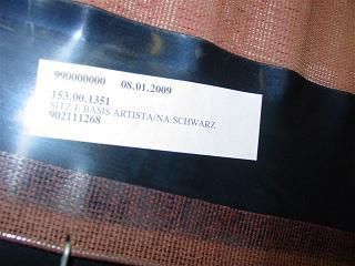 RECARO /
