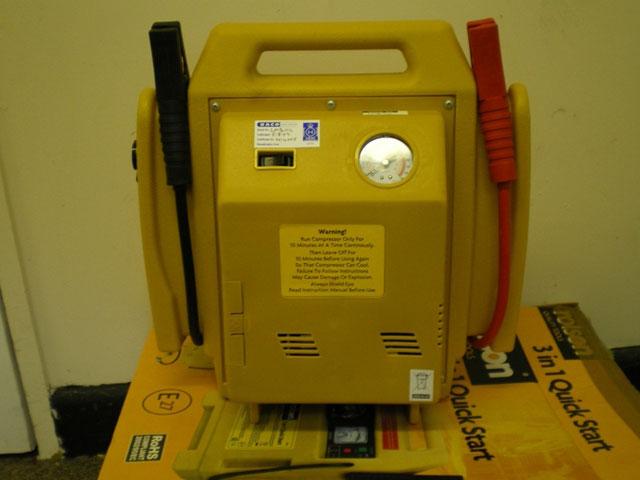 Rolson /