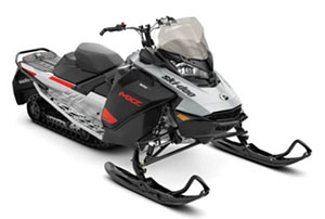 Ski-doo /