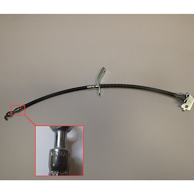 Meyle / MEYLE# 37-14 525 0017, MEYLE# 37-14 525 0018