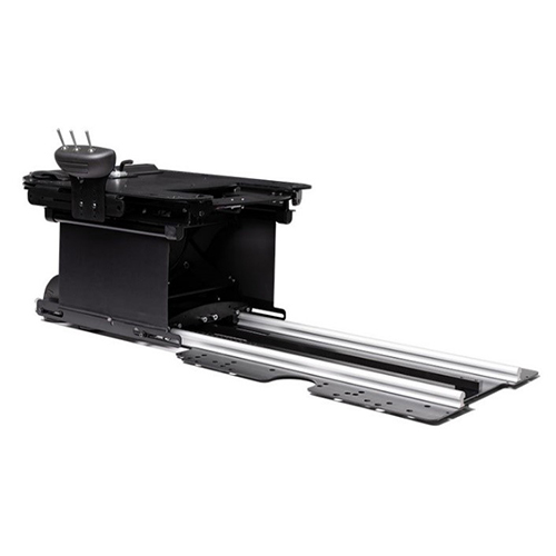 BraunAbility Europe AB / Turny 6-way