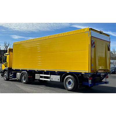 Wingliner / Wingliner Model Classic