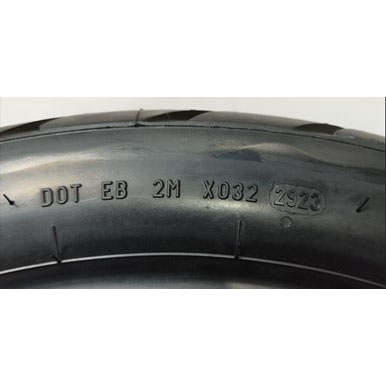 Pirelli, Metzeler / Scorpion Trail II (Pirelli), Tourance Next (Metzeler), Tourance Next II (Metzeler)