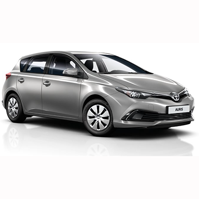 Lexus, Toyota / AURIS TMUK, C-HR TMMT, COROLLA TMUK, NX200, RX300