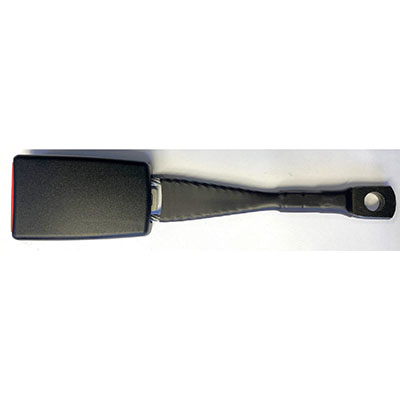 Schnierle / Double wire buckle 200 mm, Double wire buckle 165 mm