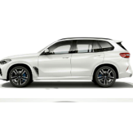 Bmw / 2series, 5series, i5, 7series, i7, X1, iX1, X2, iX2, X5, X6, X7, XM, X5M, X6M