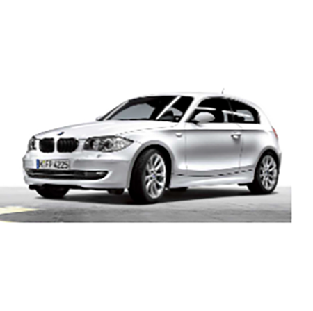 Bmw / X3, 3series, M3, 1series, X1