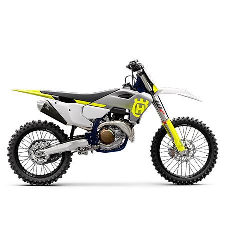 Husqvarna /
