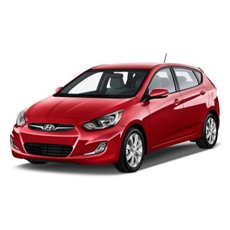 Hyundai / ACCENT, TUCSON, GENESIS Coupe, iX35, GRANDEUR, AZERA