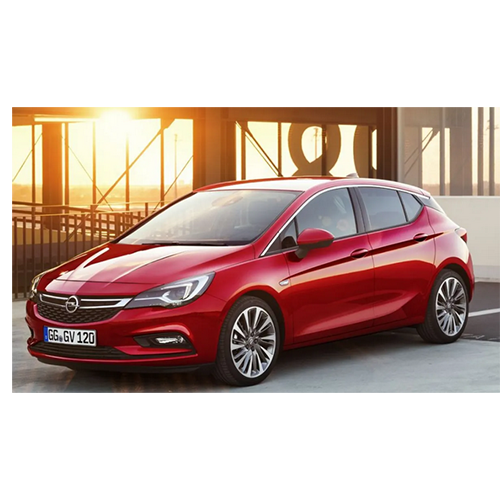 Opel / Signum, Vectra, Astra, Cascada, Meriva, Zafira, Mokka