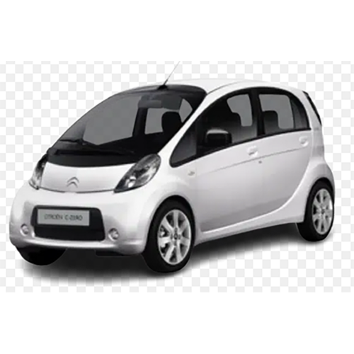 CITROEN / C-Zero