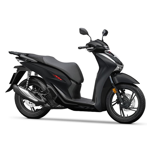 Honda / HONDA