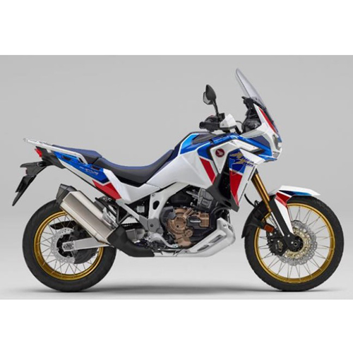 Honda / Honda
