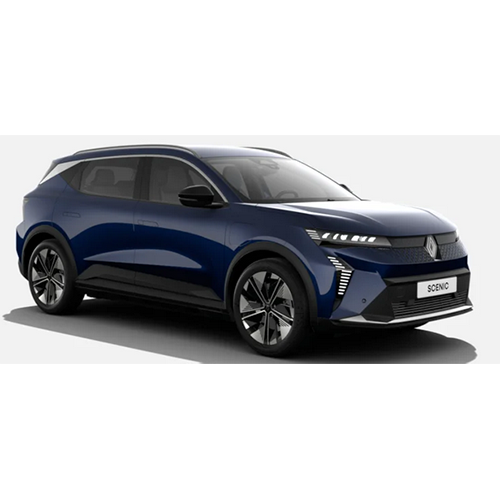 Renault / SCENIC, MEGANE, MASTER IV, RAFALE, ESPACE VI, AUSTRAL, SYMBIOZ, DUSTER, CAPTUR II