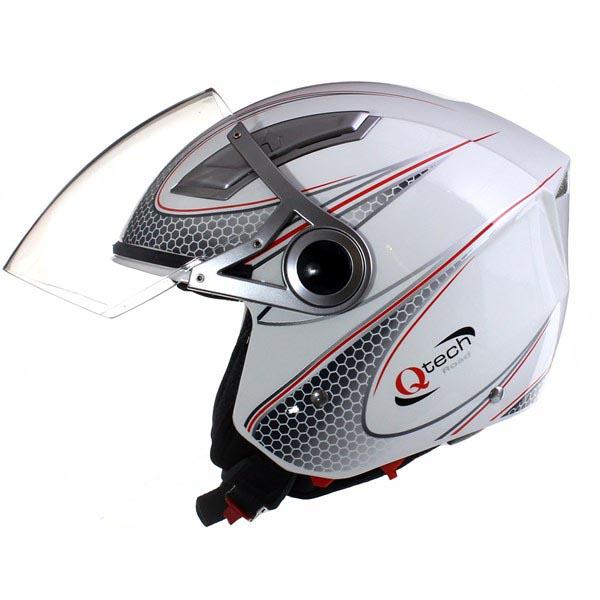 Qtech / Jix /