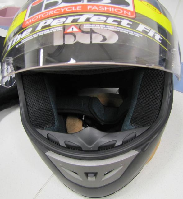 IXS /