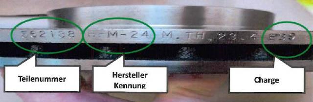 BENDIX by Honeywell and JURID by Honeywell / Unknown