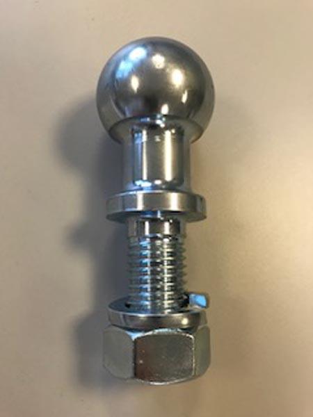 Al-ko / Screw Coupling K50