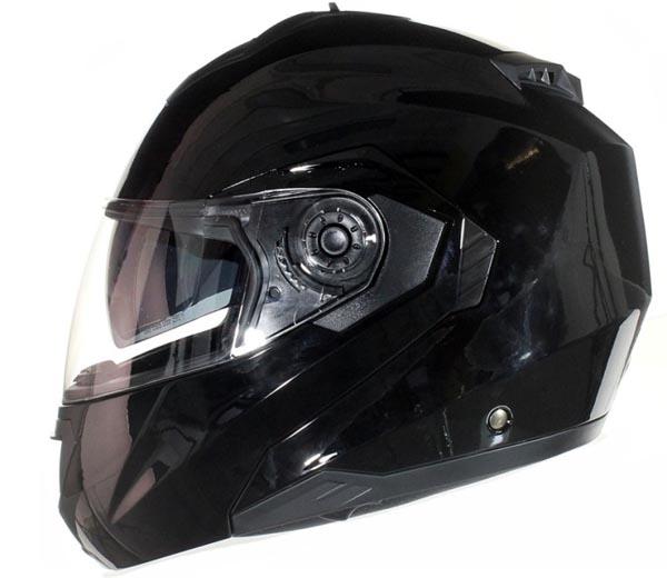 Qtech / ZPF /