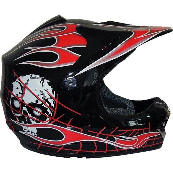 Qtech / Jix /